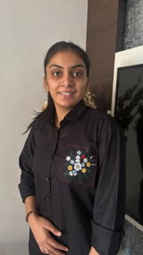 Srushti review photo