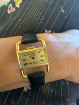 Haylee review photo