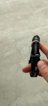 Andres S review photo