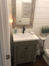 weekly reader review photo