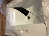 Raze review photo