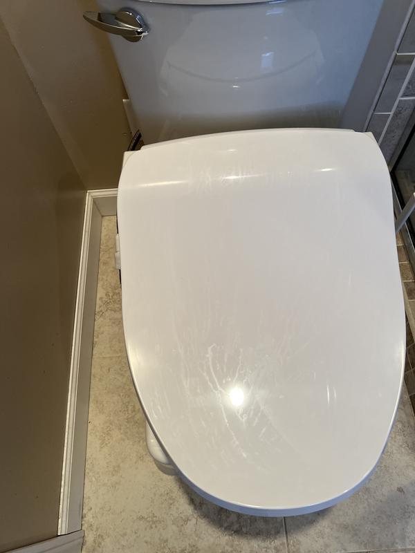 BigDipper review photo
