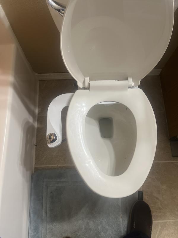 Clean on Isle One Done review photo
