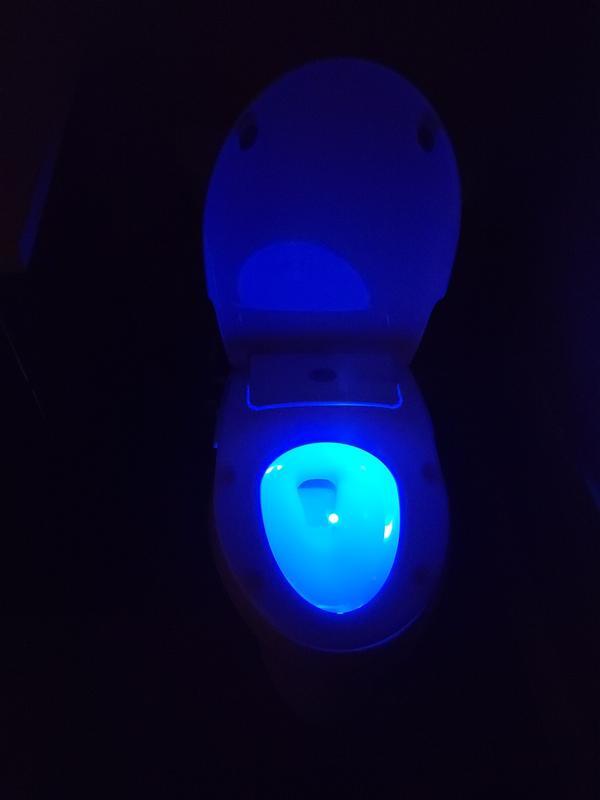 Zak61 review photo