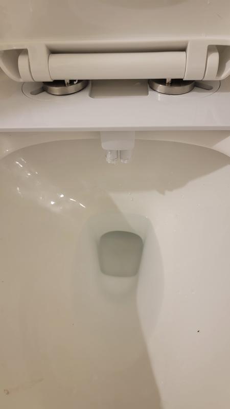 Susan56 review photo