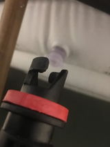 jhc review photo