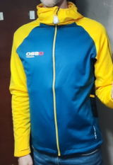 Francesc Toldra review photo