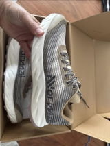 Carlos Puig Voltas review photo