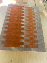 Dean Taylor review photo