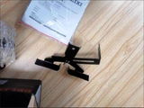 Richard Ramirez review photo