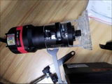 Richard Ramirez review photo