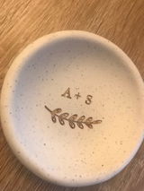 Ashling review photo