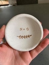 Rebecca Gruntjes review photo