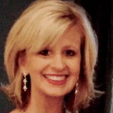 Breanne review photo