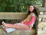 Emilie review photo