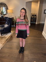 JFrady review photo