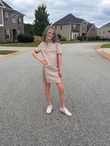 JFrady review photo