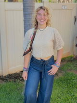 Courtney review photo