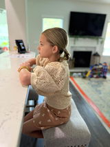 Anna review photo