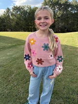 Anna review photo