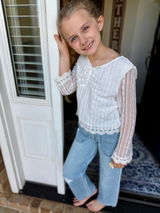 Anna review photo