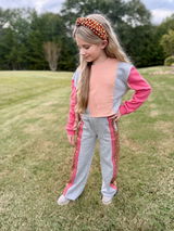 Anna review photo