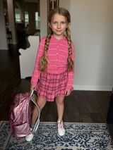 Anna review photo