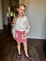 Anna review photo