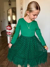 Anna review photo