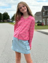 Bryliefrady review photo