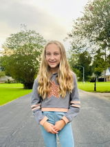 Katie review photo