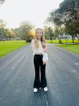 Katie review photo