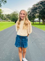 Katie review photo