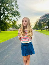 Katie review photo