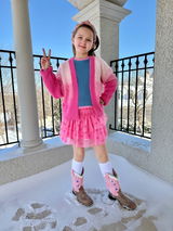 Alli review photo