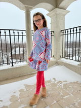 Alli review photo