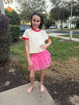 LaurenG review photo