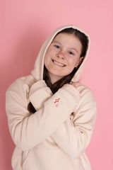 Abby review photo