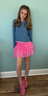 Bryliefrady review photo