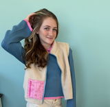 Brylie Frady review photo