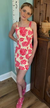Brylie Frady review photo