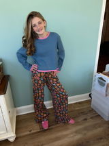 Brylie Frady review photo