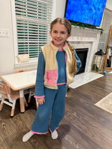 Anna review photo