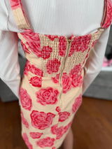 McQueen5 review photo
