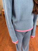 McQueen5 review photo