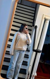 Tara review photo