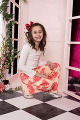 Emilie review photo
