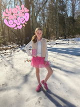 JFrady review photo