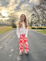 Katie review photo