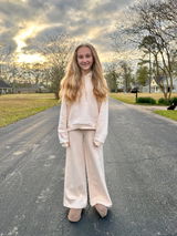Katie review photo
